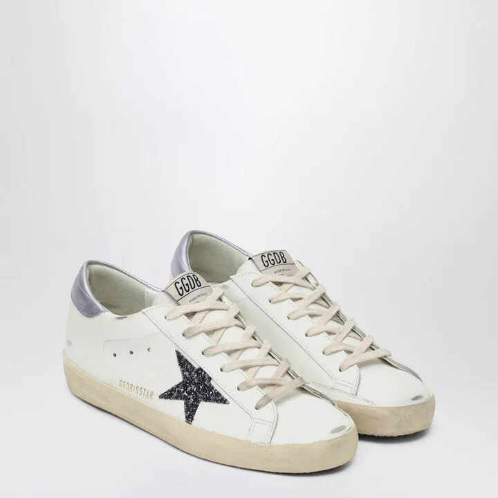 Women's Sneakers Super Star //Wisteria