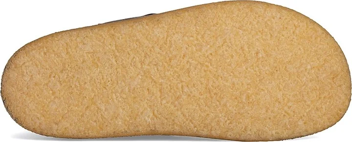Women's Snow Rider Buckle-Accented Suede Boots - Sand - Size 6 - Image 4