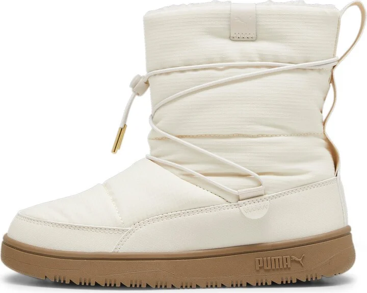 Women's Snowbae Boots