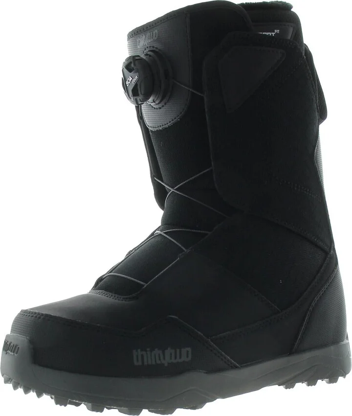 Womens Snowboard Winter & Snow Boots