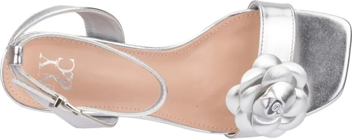 Women's Sofia Ankle Strap Sandals - Image 6