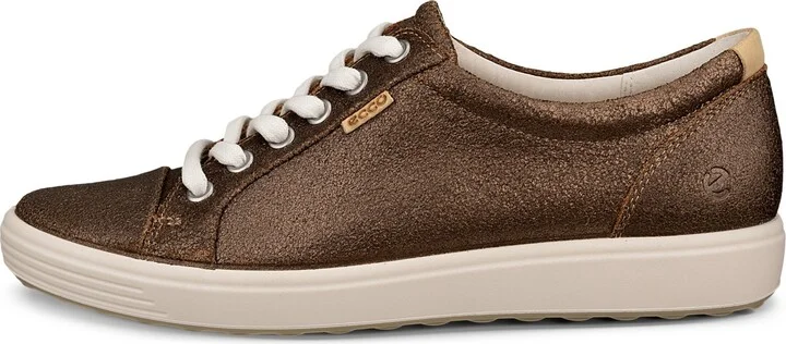 Women's Soft 7 Sneakers
