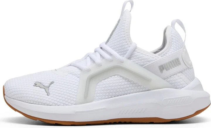 Women's Softride Enzo 5 Running Shoes Women