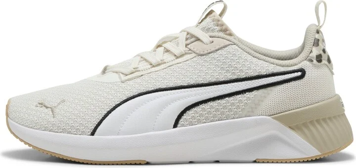 Women's Softride Harli Hybrid Skins Running Shoes