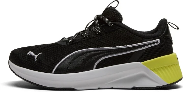 Women's Softride Harli Running Shoes Women