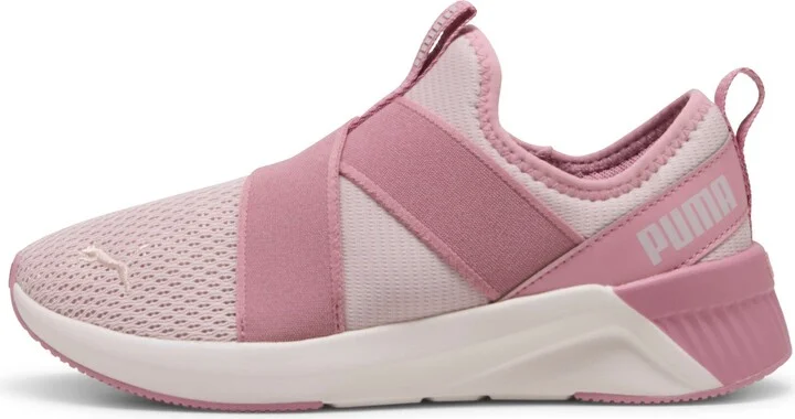 Women's SOFTRIDE Harli Slip-On Running Shoes Women