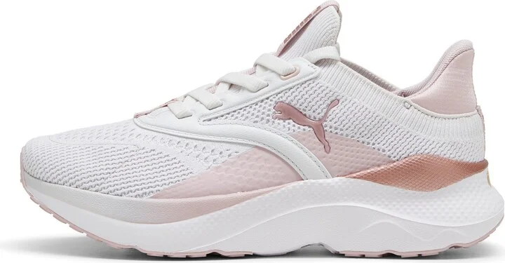 Women's SOFTRIDE Mayve Running Shoes Women