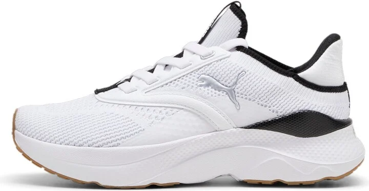 Women's SOFTRIDE Mayve Running Shoes Women