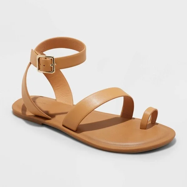 Tan