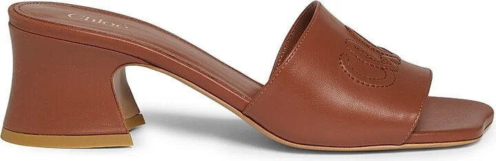 Ginger Brown