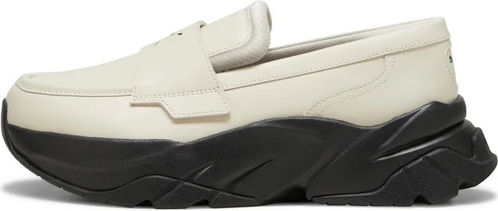 Women's Sophyr Loafer Women