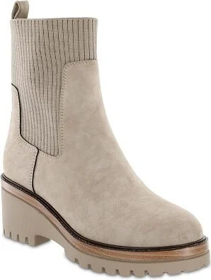 Women's SORAYA BOOT - MIA - Image 2