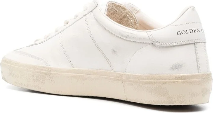 Women's Soul Star Sneakers - Image 3