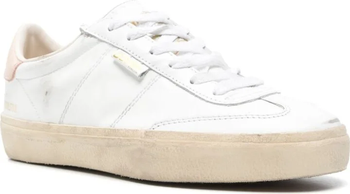 Women's Soul Star Sneakers - Image 3