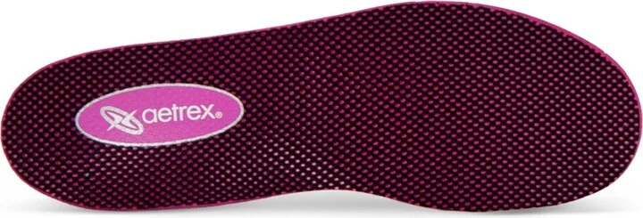 Women's Speed Orthotics - Insole For Running - Image 3