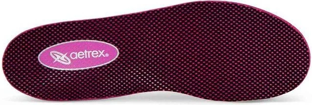 Women's Speed Posted Orthotics - Image 2