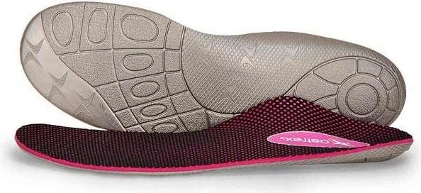 Women's Speed Posted Orthotics