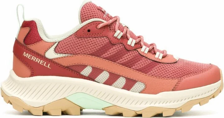 Women's Speed Strike 2 Sneakers In Sedoa