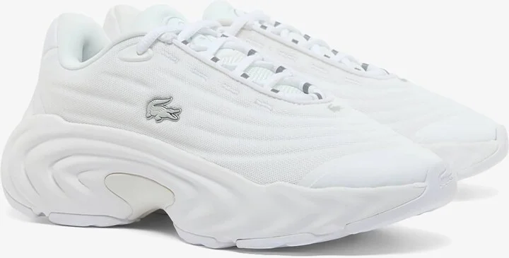 Women's Spinor Sneakers - Image 2