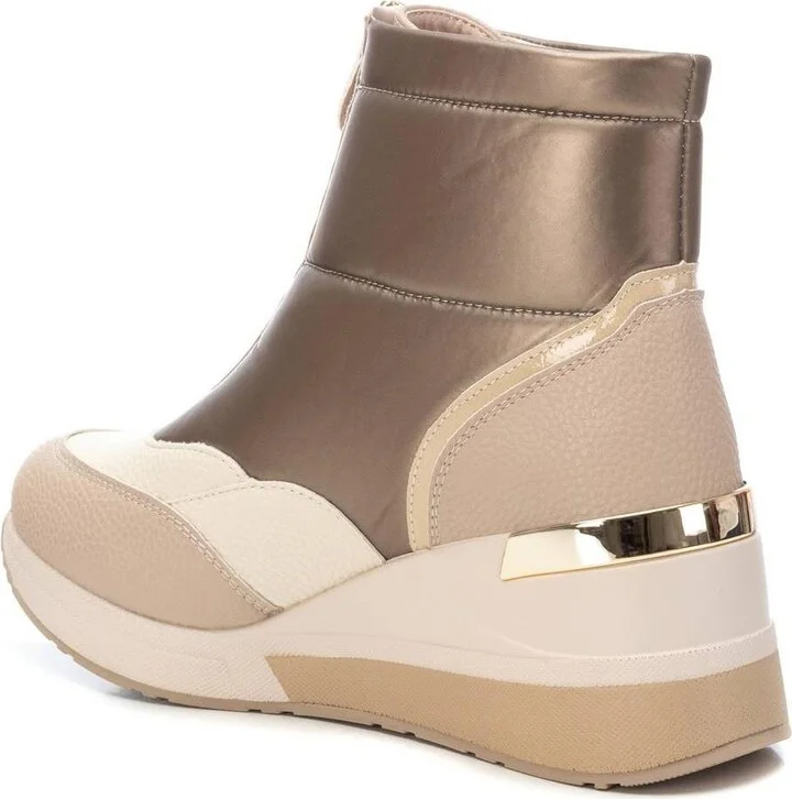 Women's Sport Booties By Xti - Image 2