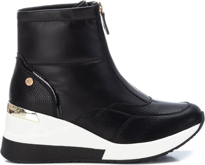 Women's Sport Booties By Xti - Image 5