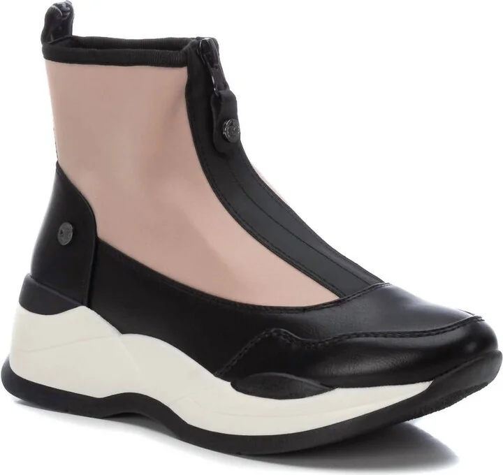 Women's Sport Booties In Open Miscellaneous