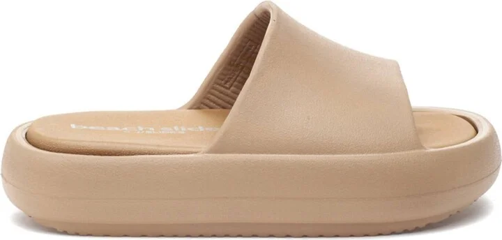 Women's Squish Sandals