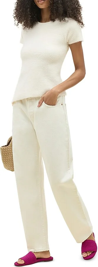 Women's St. Barths Slide Sandals - Ipanema - Size 6 - Image 10