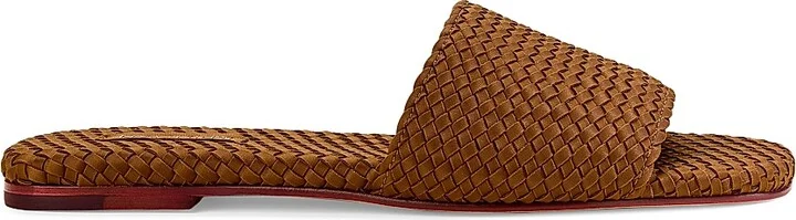 Teak