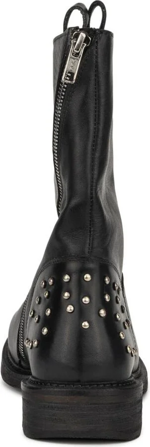 Women's Stacy Boot - Image 2