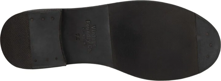 Women's Stacy Boot - Image 3