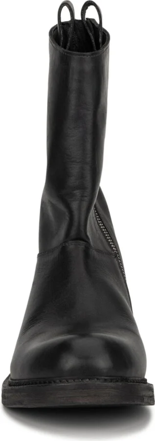 Women's Stacy Boot - Image 4