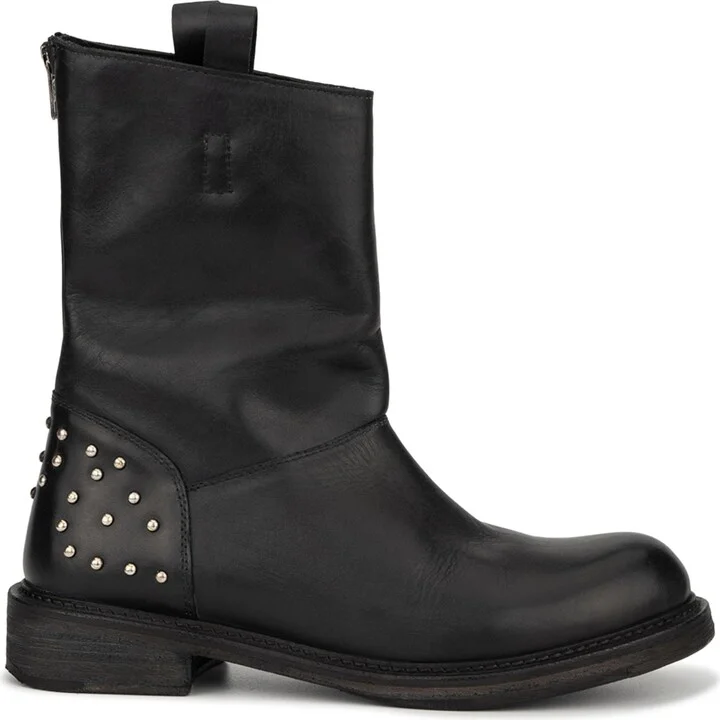 Women's Stacy Boot - Image 6