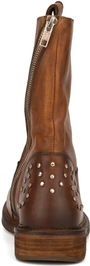 Women's Stacy Boot - Image 7