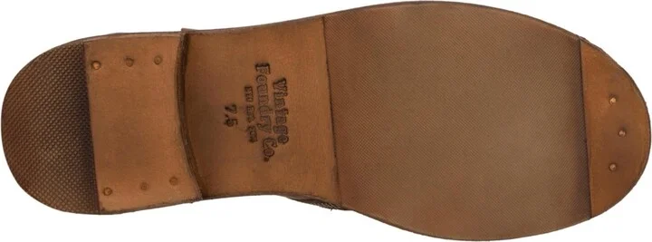 Women's Stacy Boot - Image 8