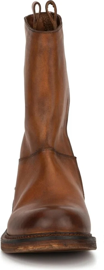 Women's Stacy Boot - Image 10