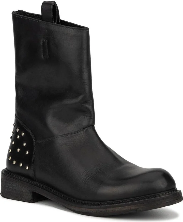 Women's Stacy Boot