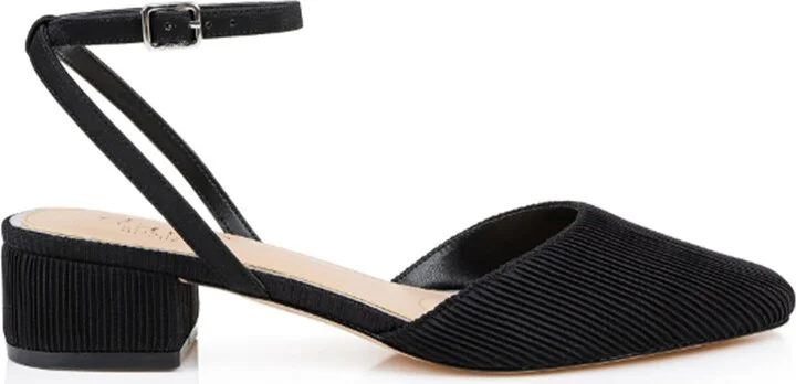 Women's Stacy