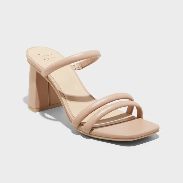 Light Brown