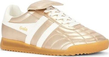 Women's Stadium '86 Sneakers - Image 2