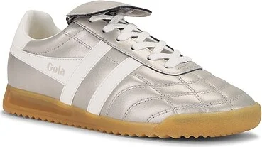 Women's Stadium '86 Sneakers - Image 2
