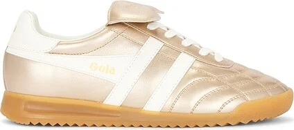 Women's Stadium '86 Sneakers