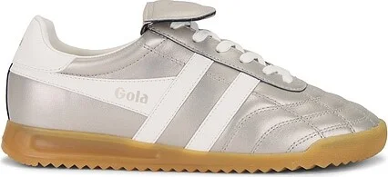 Women's Stadium '86 Sneakers