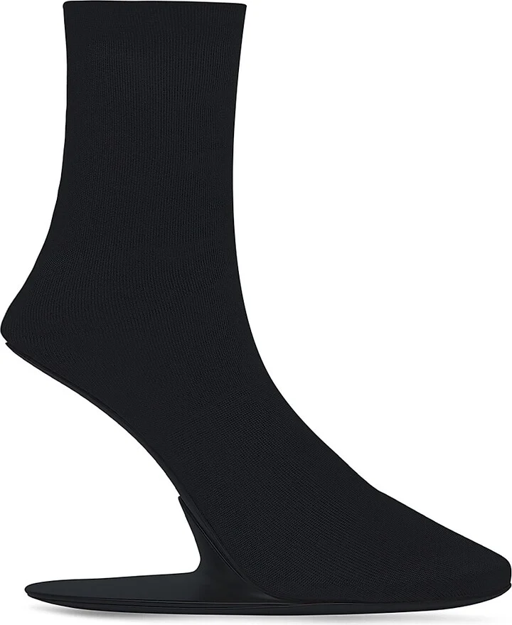 Women's Stage 110mm Bootie - Black - Size 6