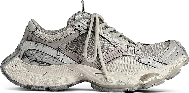 Beige Grey