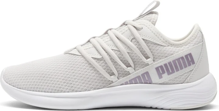 Women's Star Vital Training Shoes