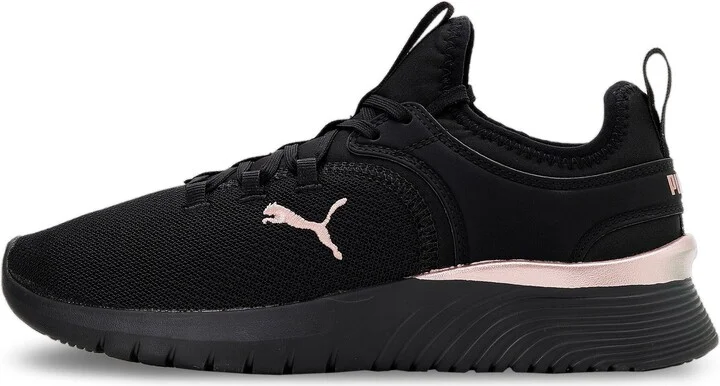 Women's Starla Training Shoes