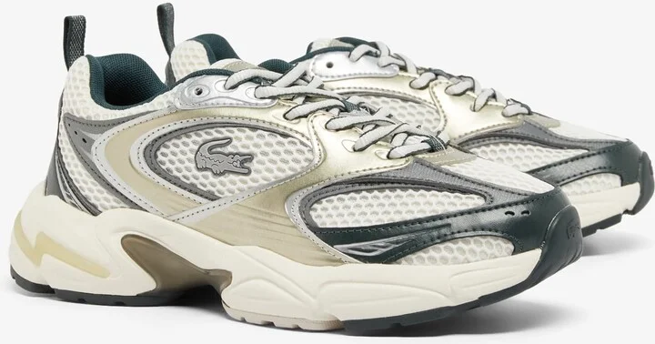 Women's Storm 96 2K Sneakers - Image 2