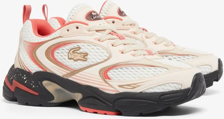 Women's Storm 96 2K Sneakers - Image 2
