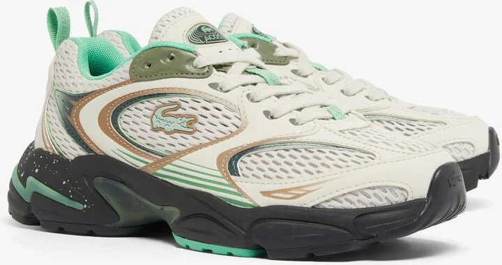 Women's Storm 96 2K Sneakers - Image 3